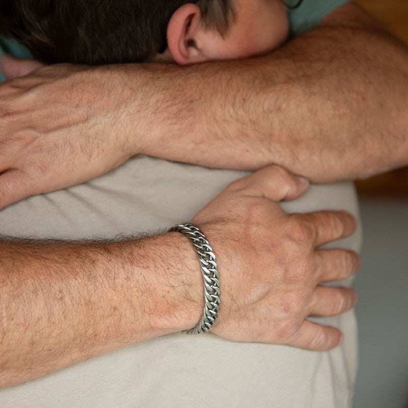 Bracelet iXXXi Homme Costa Rica