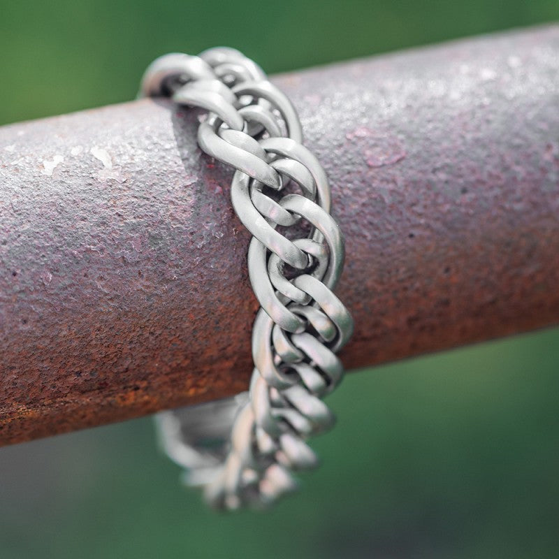 iXXXi Bracelet Homme Panama