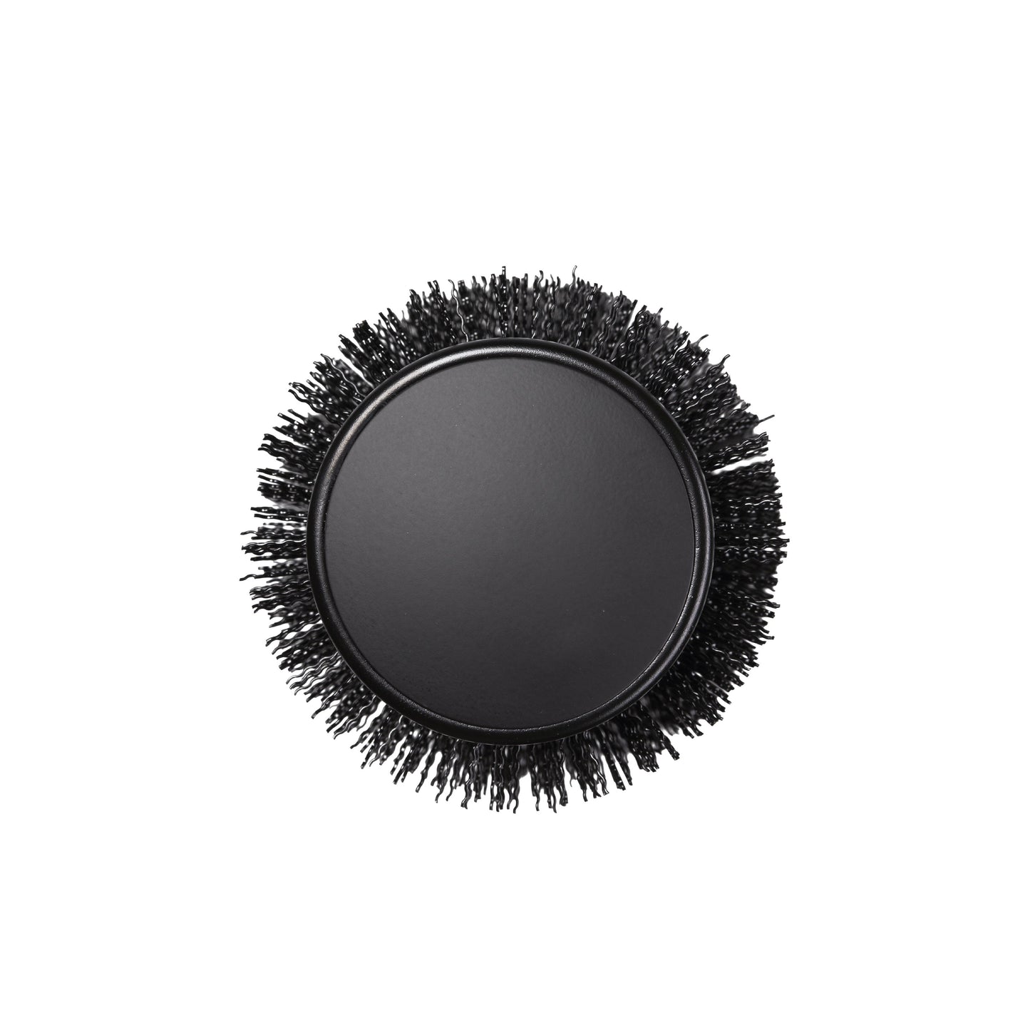 Brosse coiffante pour brushing en céramique Max Pro 53 mm
