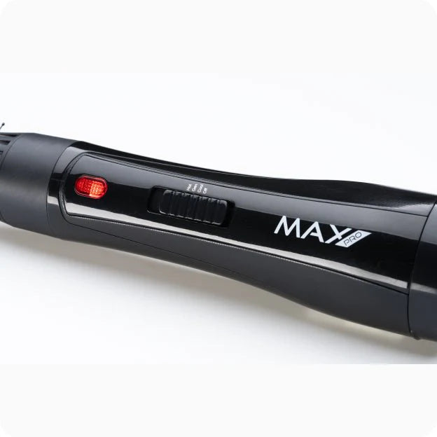 Max Pro Swift Airstyler 1000W
