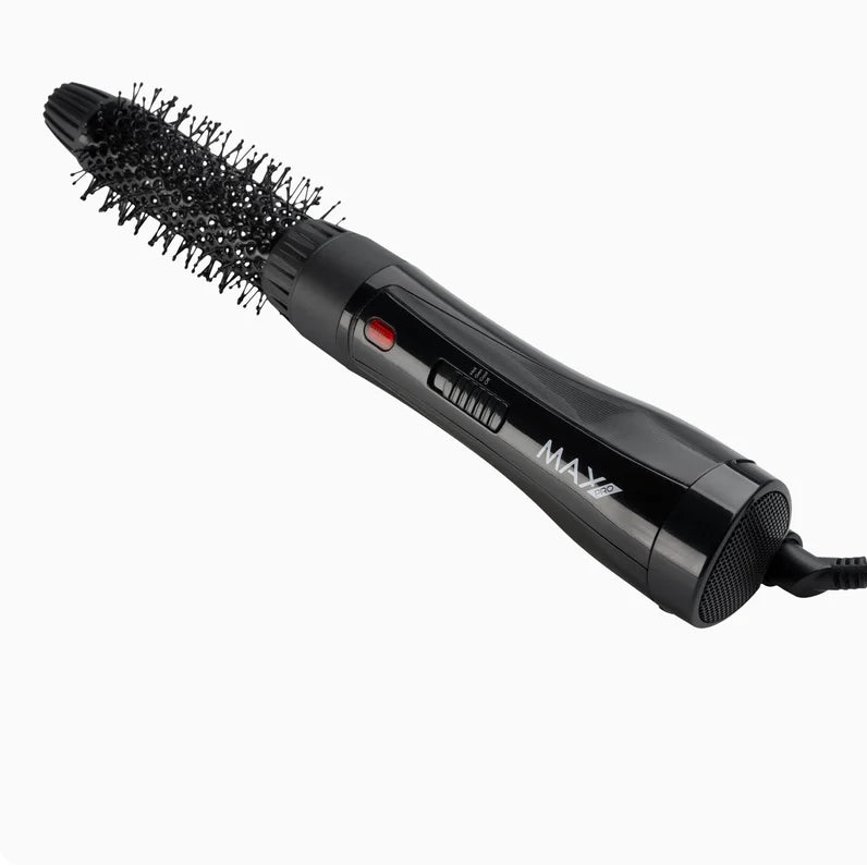 Max Pro Swift Airstyler 1000W