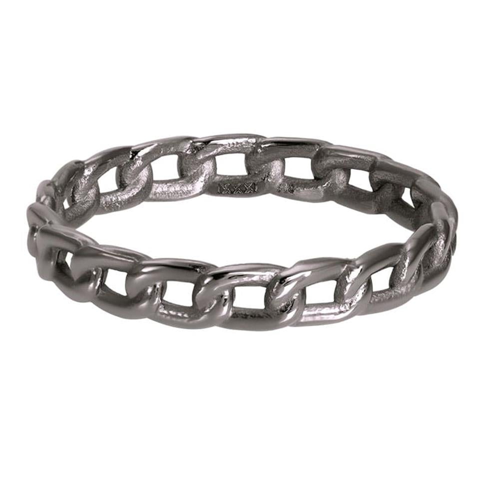 iXXXi Bijoux Entretoise Enjoy 4mm