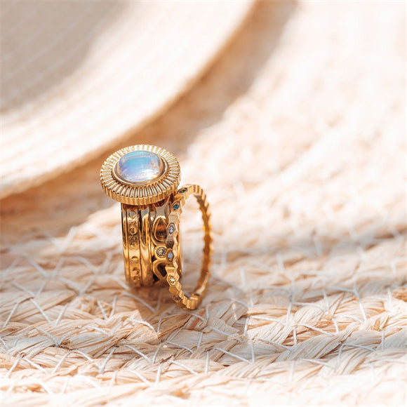 iXXXi Jewelry Marisol Color