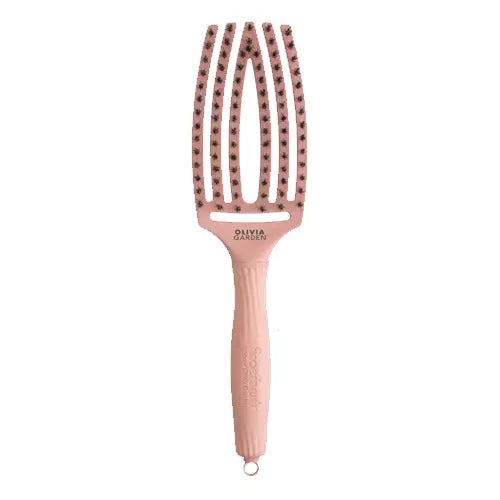 Brosse à doigts Olivia Garden