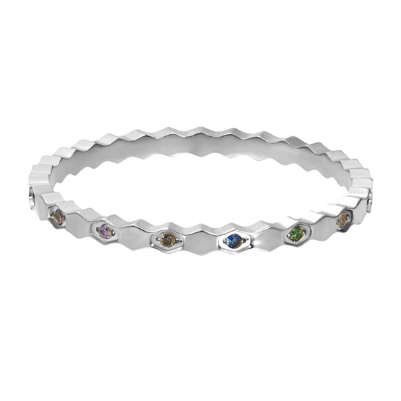 iXXXi Jewelry Vulring Marisol Autumn