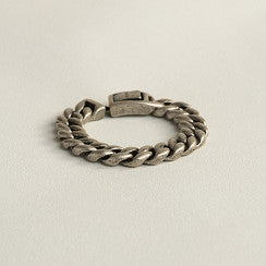 iXXXi Men Bracelet Marseille
