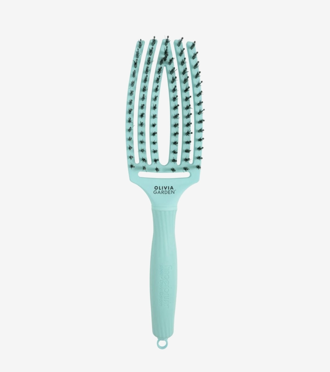 Brosse à doigts Olivia Garden
