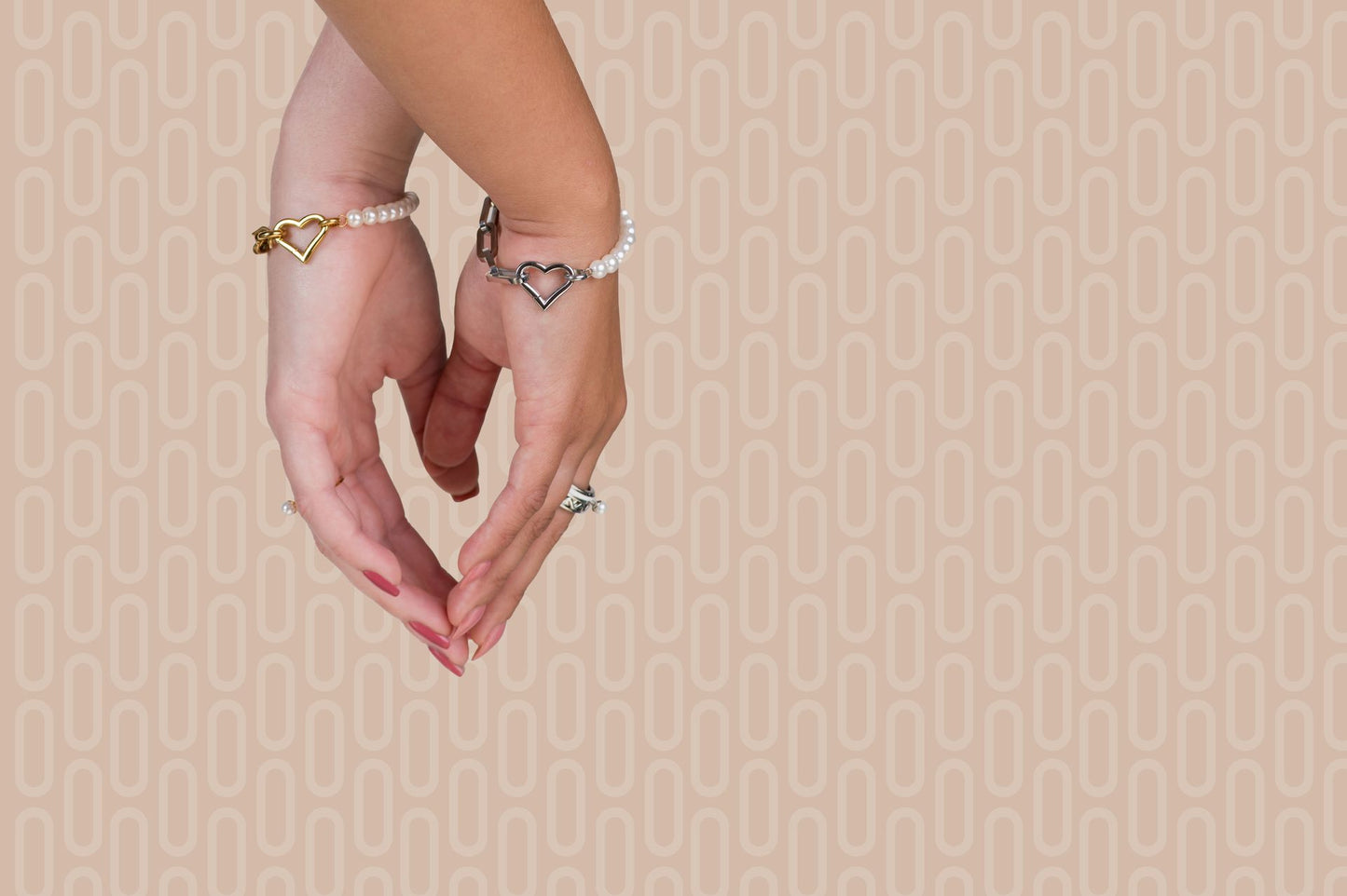 iXXXi Connect Clic Coeur