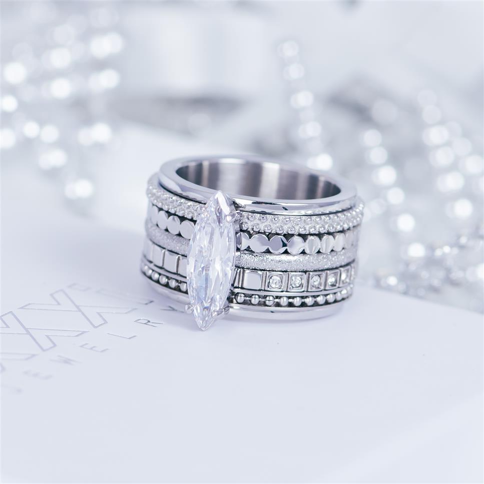 iXXXi Intercalaire Bijoux Houx 2mm