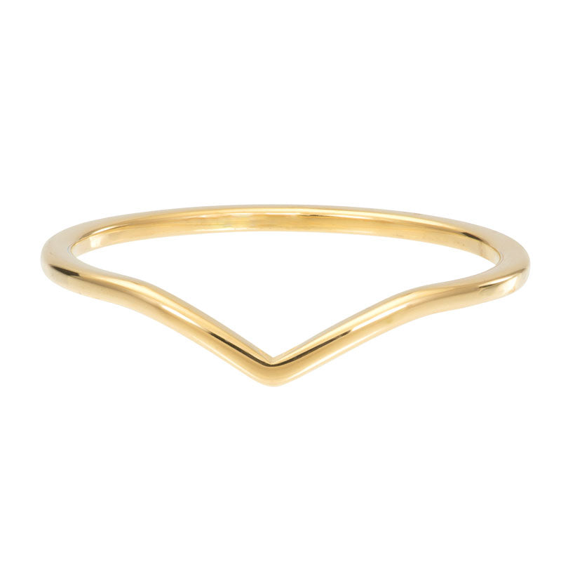 iXXXi Fame Ring Venus | Nance@Home