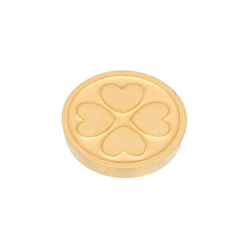 Top Part Clover