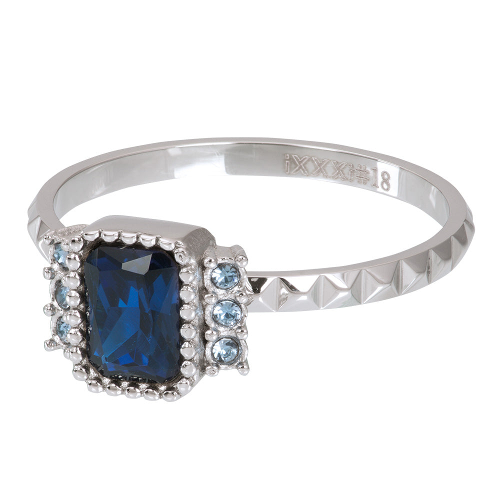 iXXXi Lave-bijoux Classic Miracle Blue