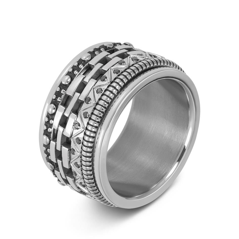 iXXXi Rondelle à Bijoux Débit 2mm