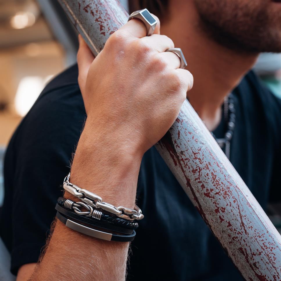 Bracelet iXXXi Homme Halmstad