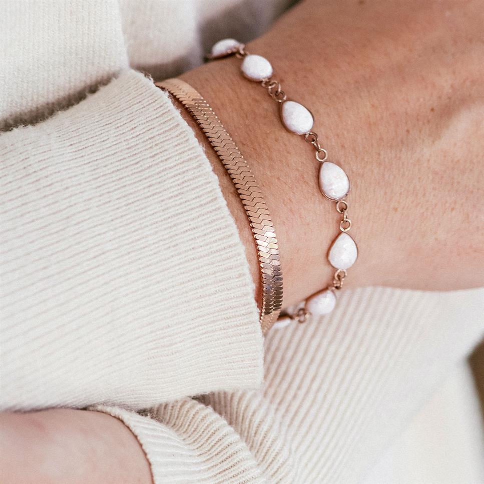 iXXXi Bijoux Bracelet Elsa
