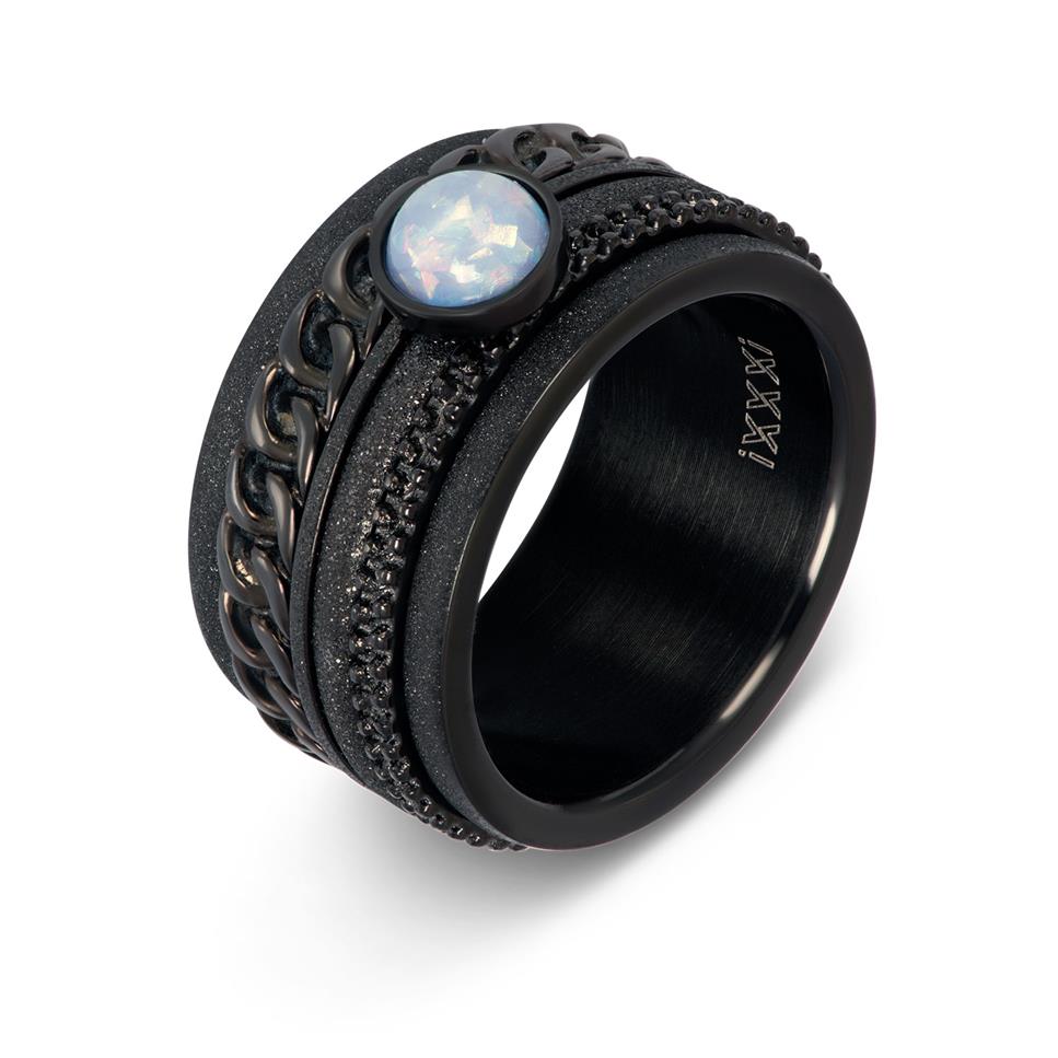 iXXXi Rondelle à Bijoux Yuki 2mm