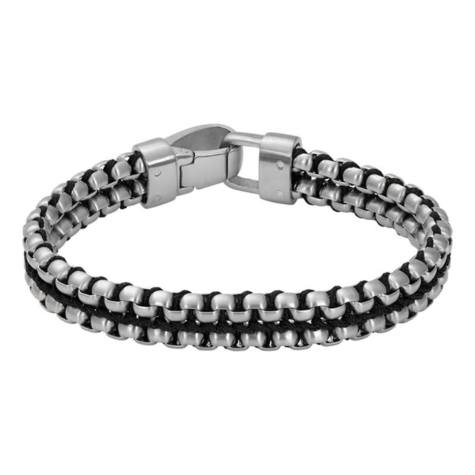 iXXXi Bracelet Homme Justin