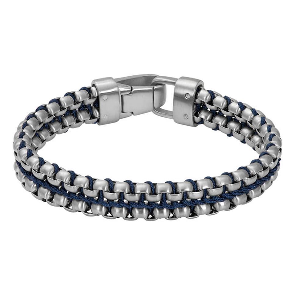 iXXXi-Homme Bracelet Brandon