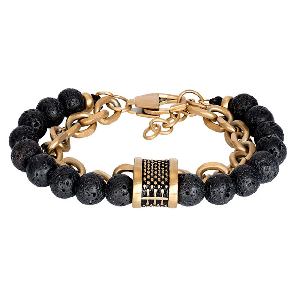 iXXXi Bracelet Homme Kane