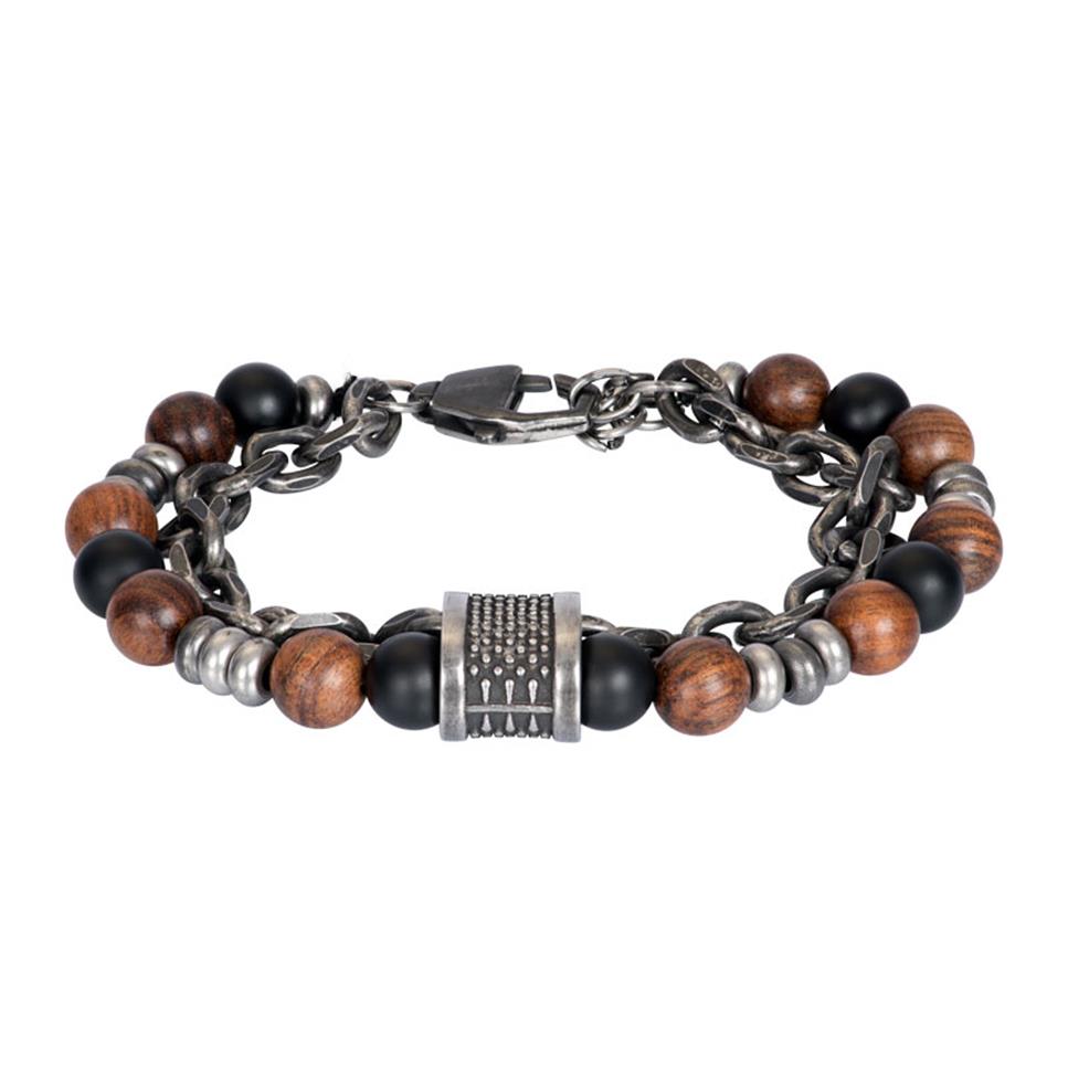 iXXXi Bracelet Homme Jake