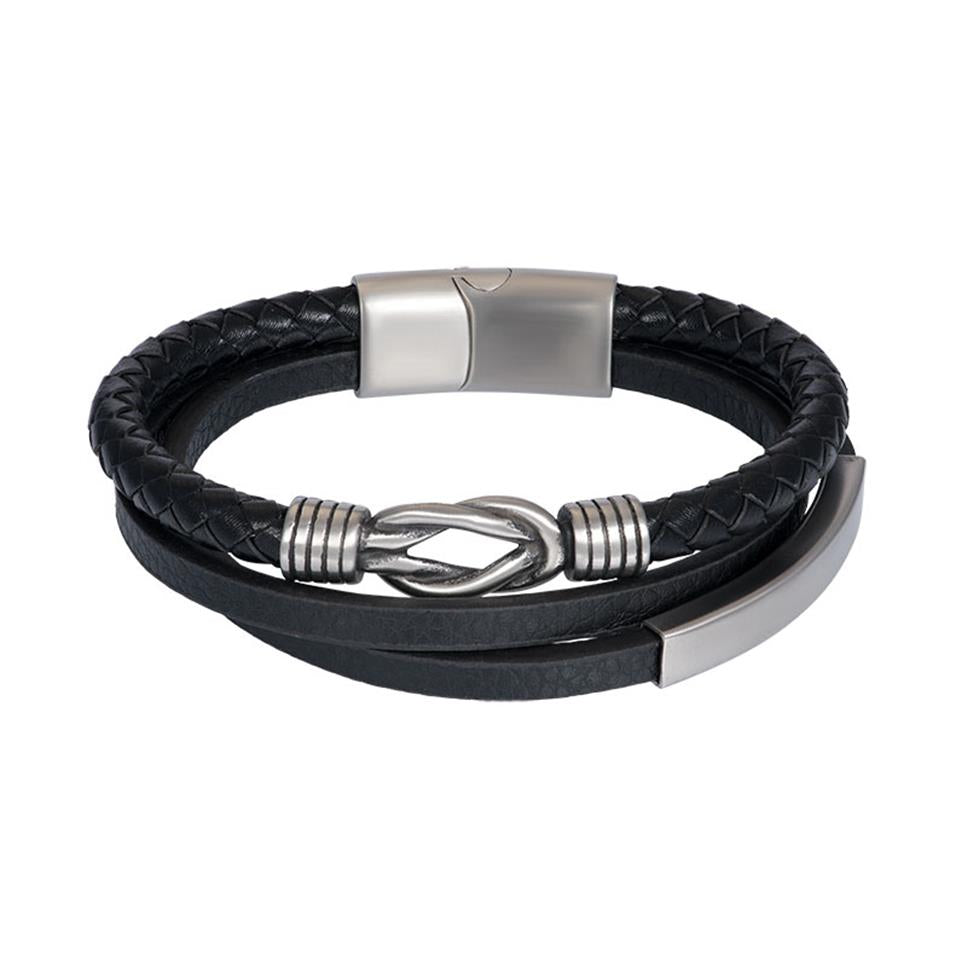 iXXXi Bracelet Homme Douglas