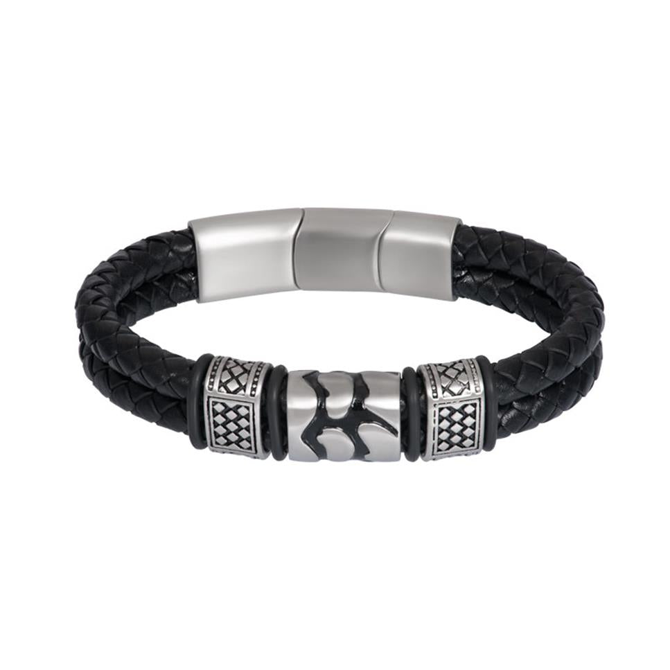 iXXXi Bracelet Homme Milan