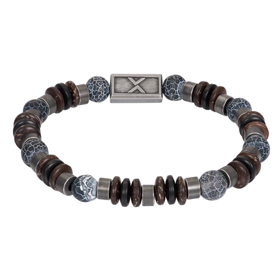 Bracelet iXXXi Homme Yusaf