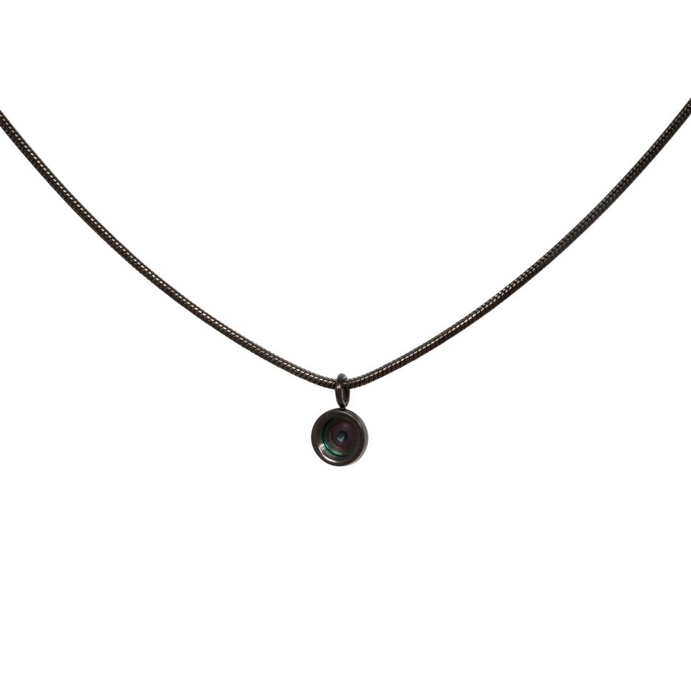 iXXXi Jewelry Collier Serpent Partie Supérieure Base 40cm