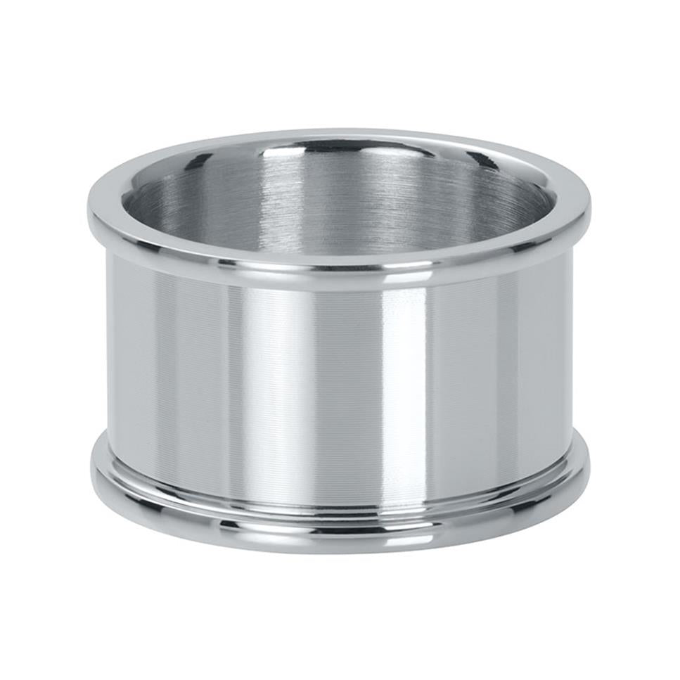 iXXXi Bague de base pour bijoux 12mm