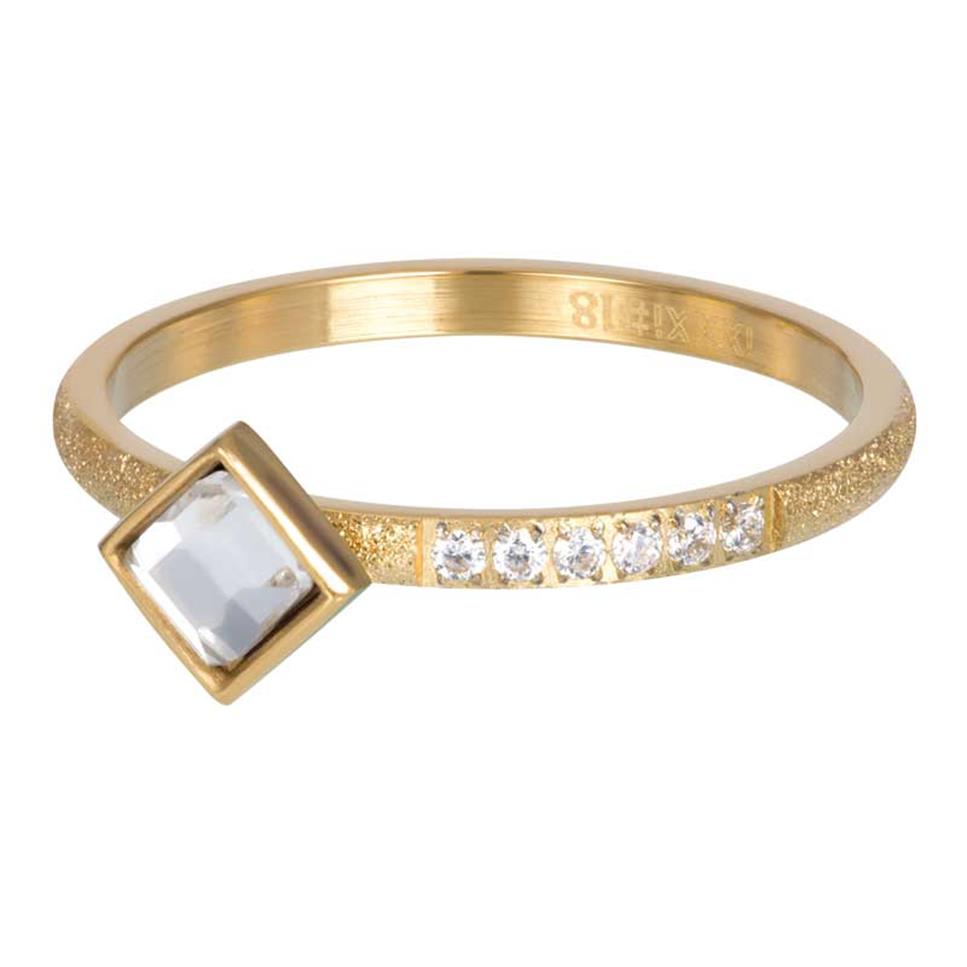 iXXXi Jewelry Vulring Lumi 2mm