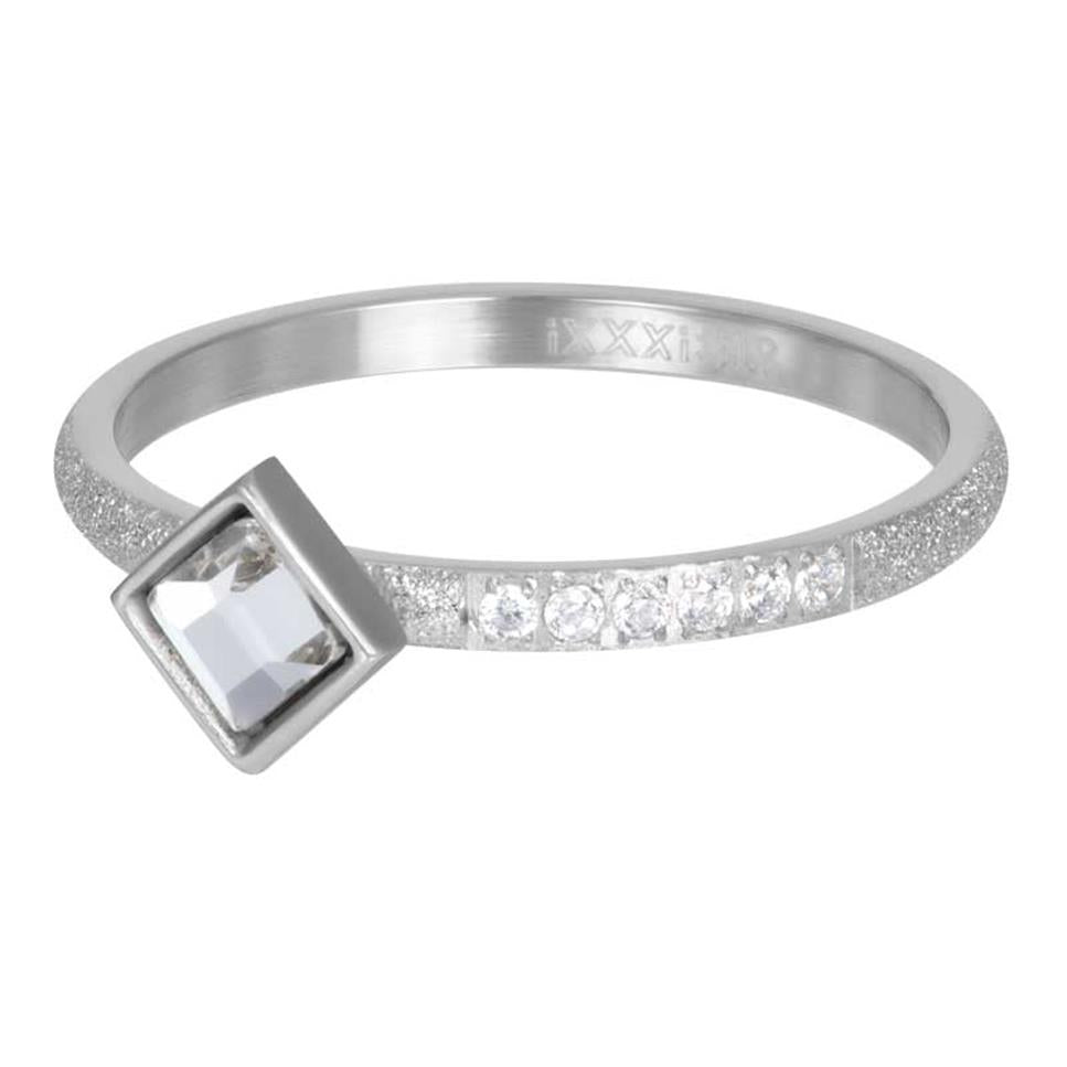 iXXXi Jewelry Vulring Lumi 2mm