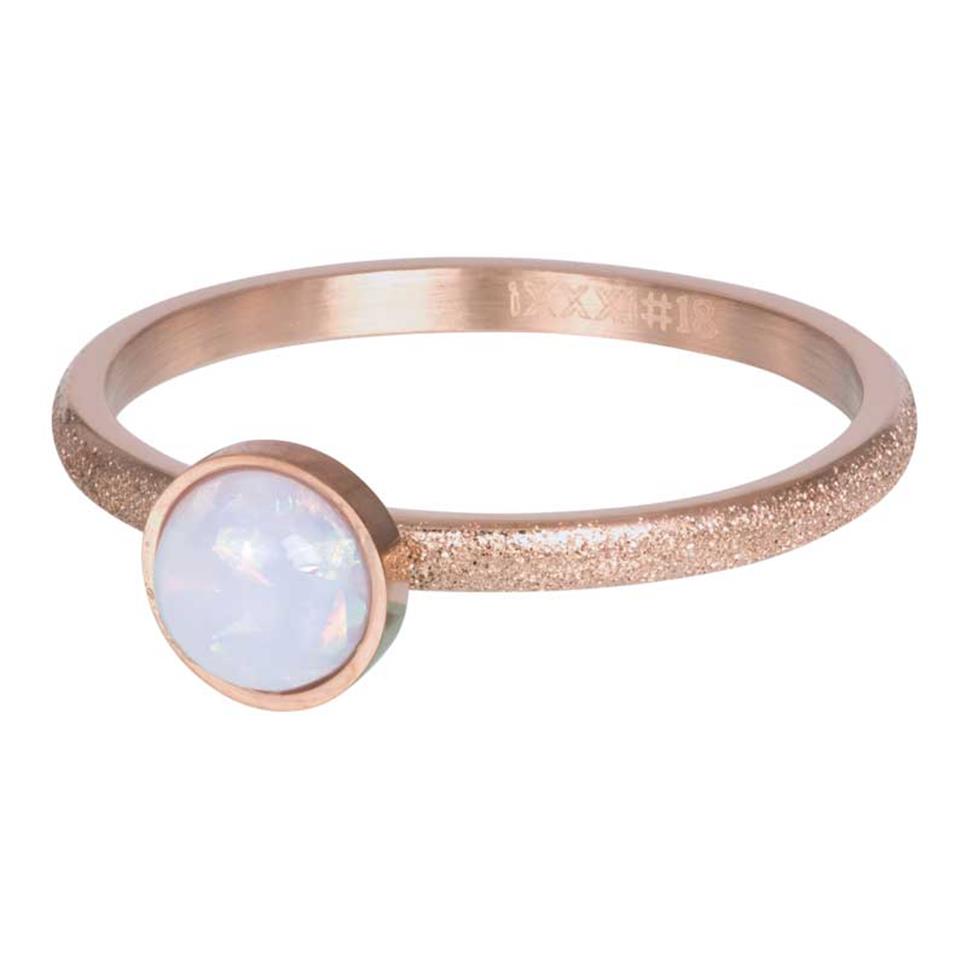 iXXXi Jewelry Vulring Yuki 2mm