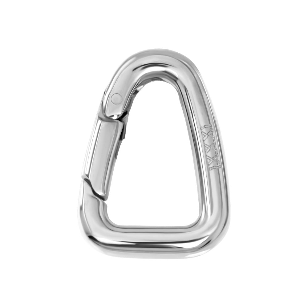 iXXXi Connect Click Triangle