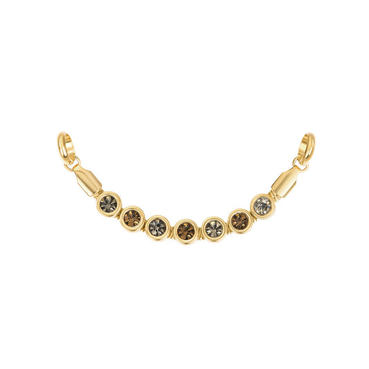 iXXXi Connect Britta Topaz