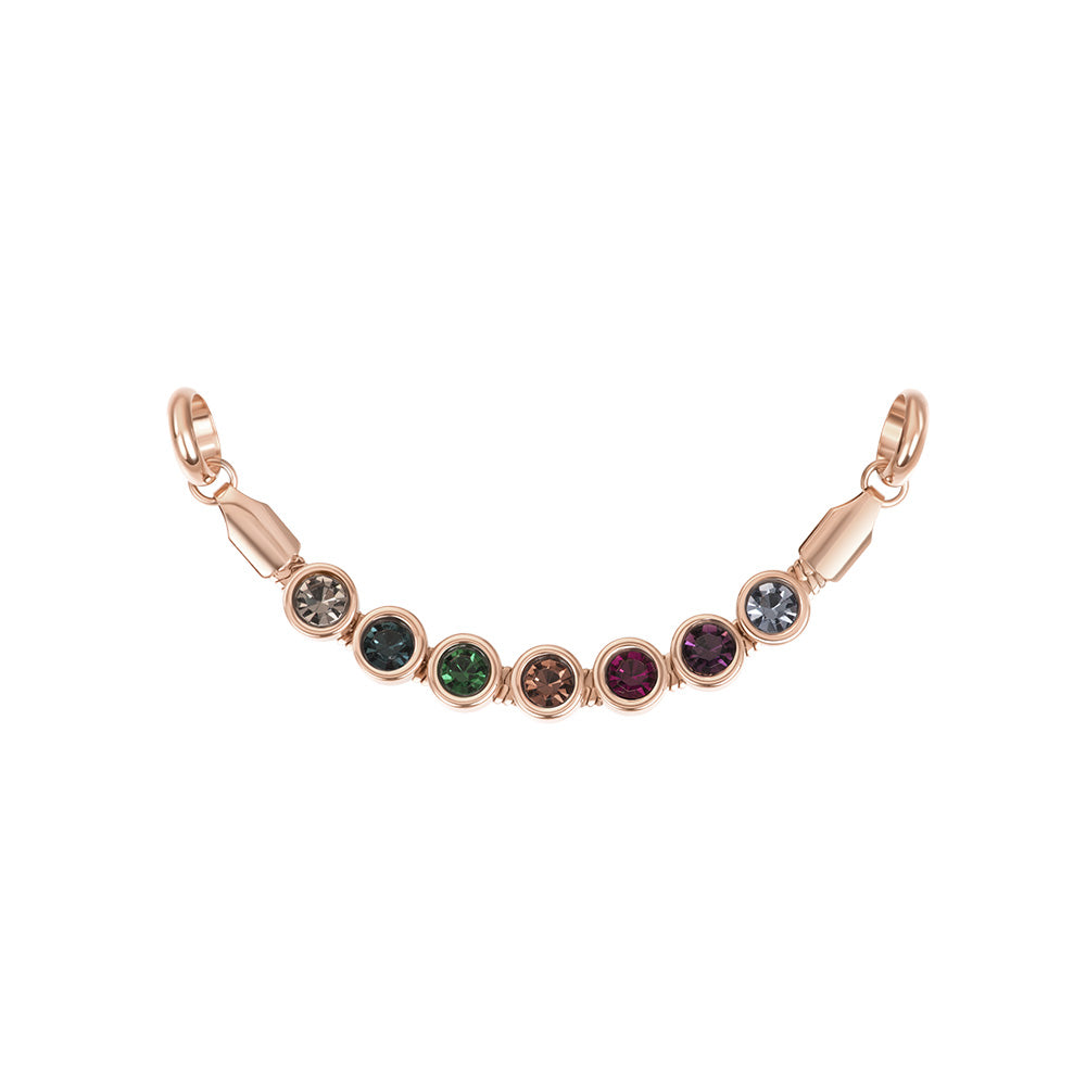 iXXXi Connect Britta Autumn