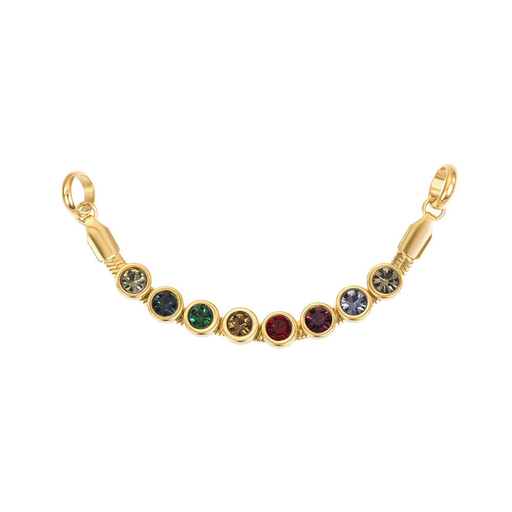 iXXXi Connect Britta Autumn