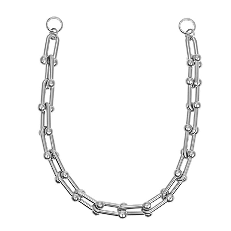 iXXXi Connect Chain Crépuscule