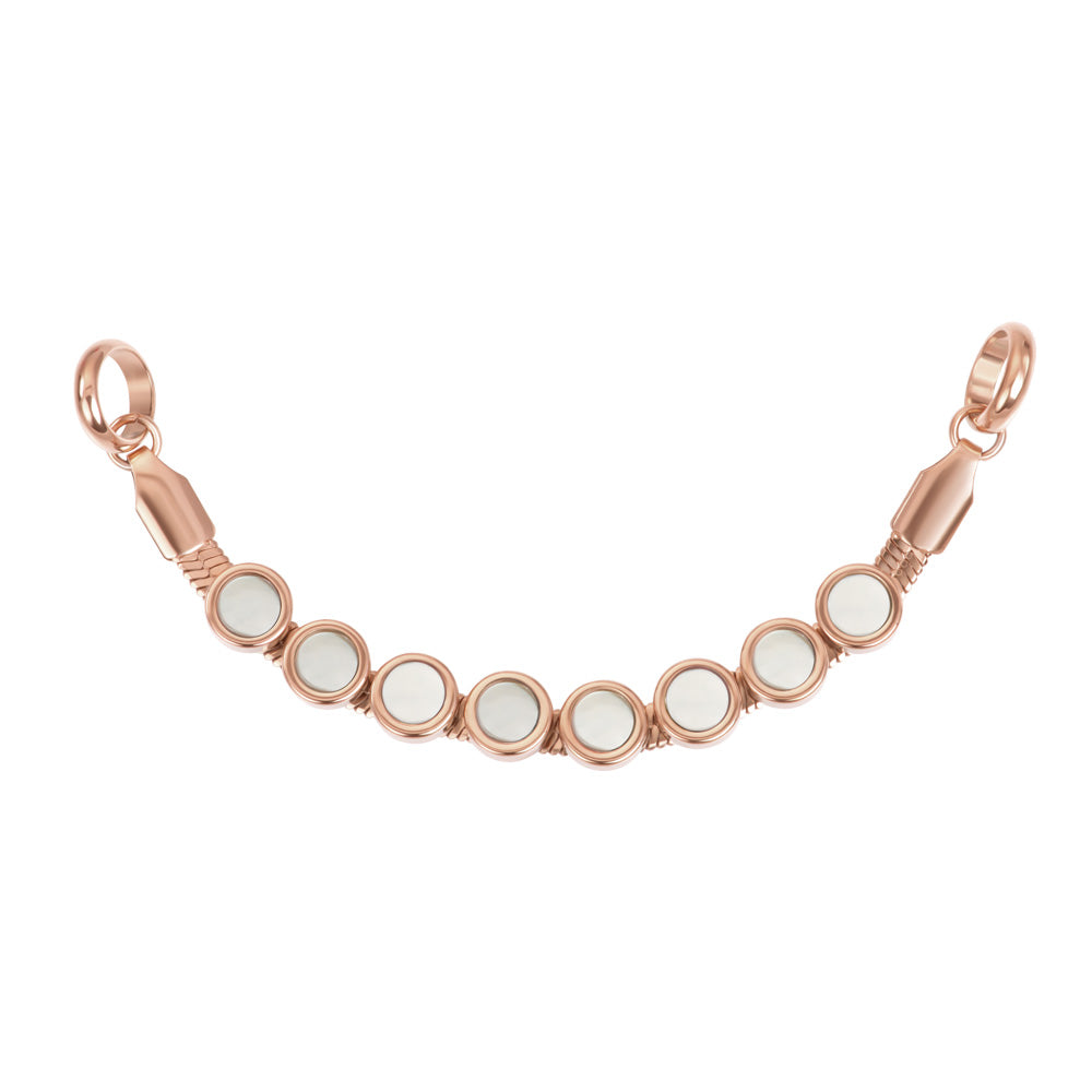 iXXXi Connect Chain Britta Shell