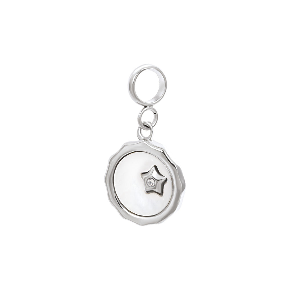 iXXXi Connect Charm Forever