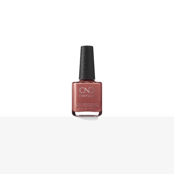 CND Vinylux Collection Rêve Méditerranéen Été 2022