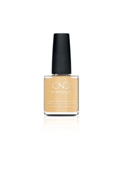 Cnd Vinylux Shade Sense Collection Printemps 2023 