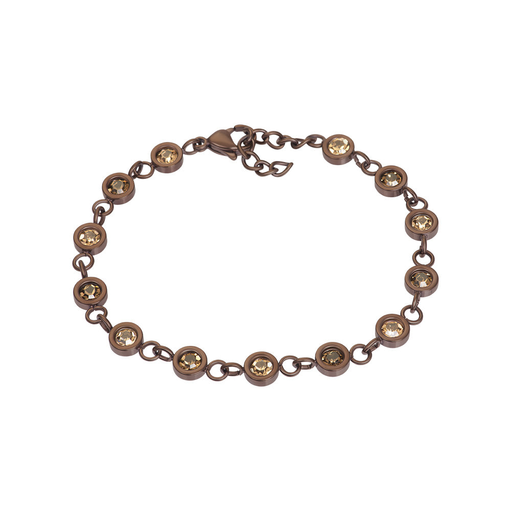 iXXXi Jewelry Viva Velvet