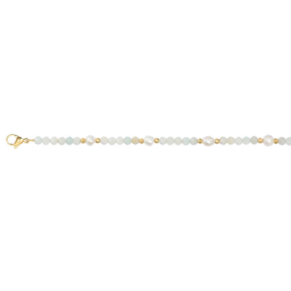 iXXXi Jewelry Bracelet Ocean