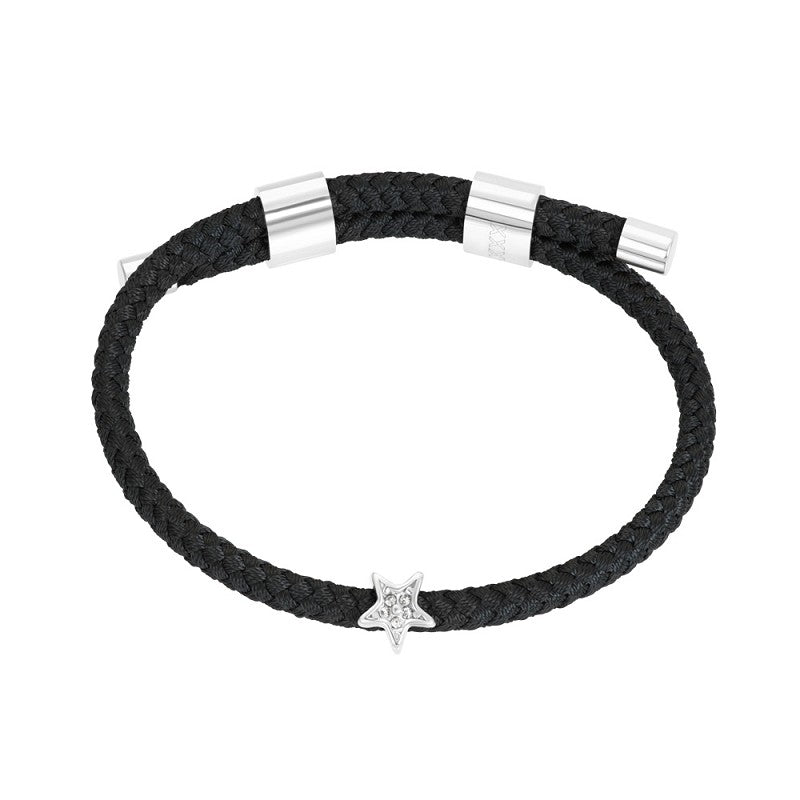 iXXXi Jewelry Armband Cozy Star