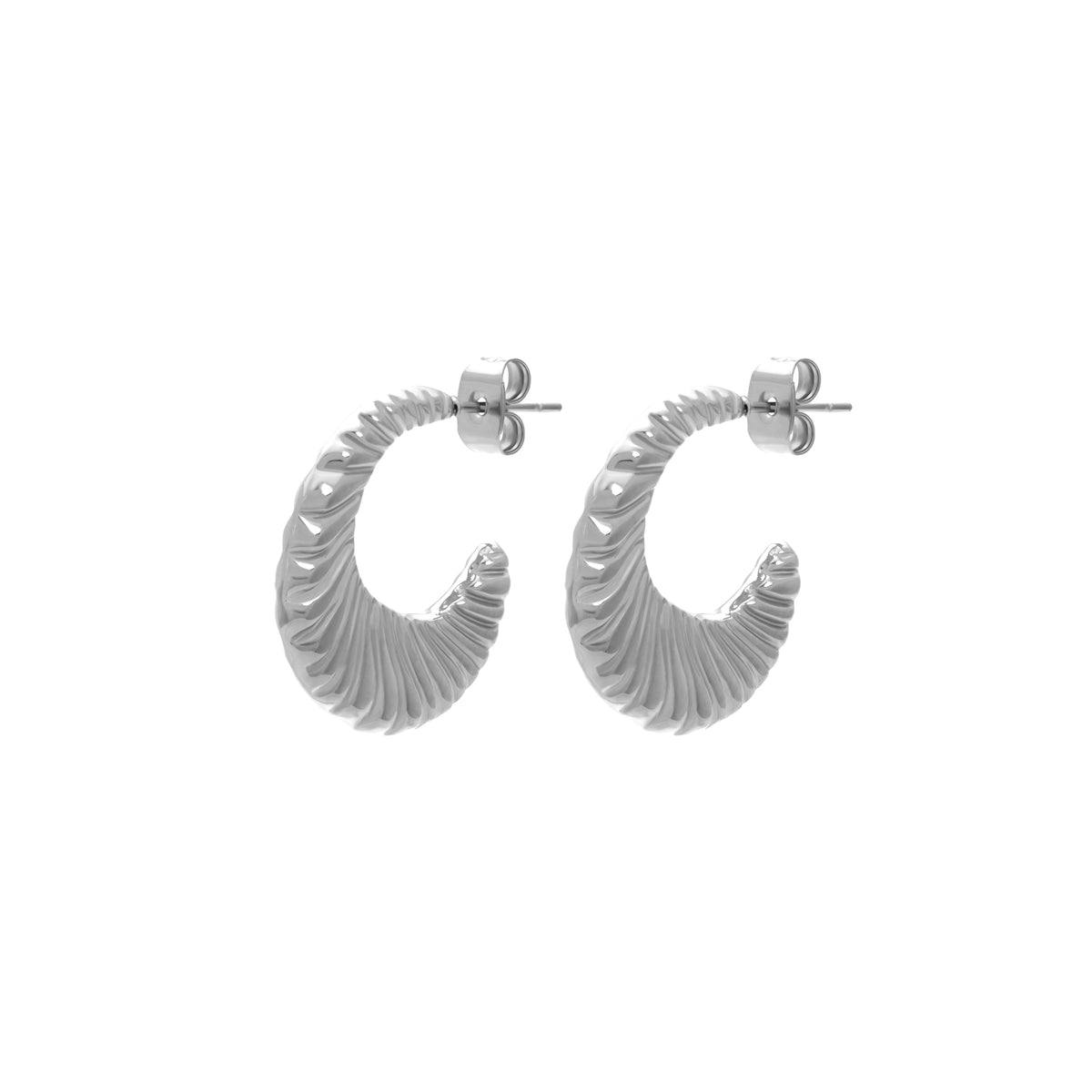 iXXXi Jewelry Oorbellen Lunor