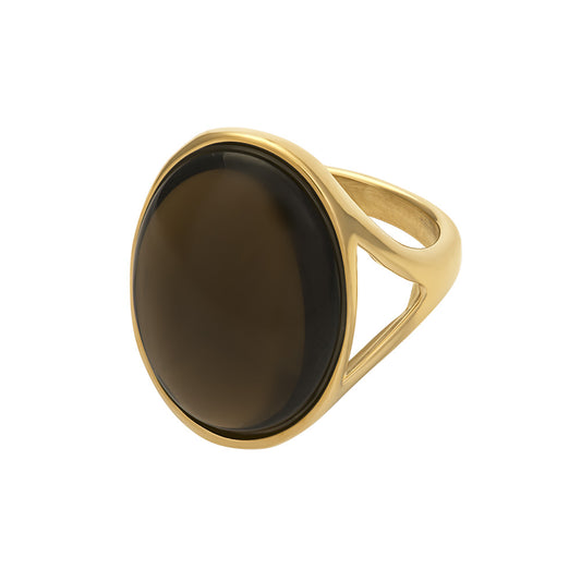 iXXXi Fame Mirage Brown