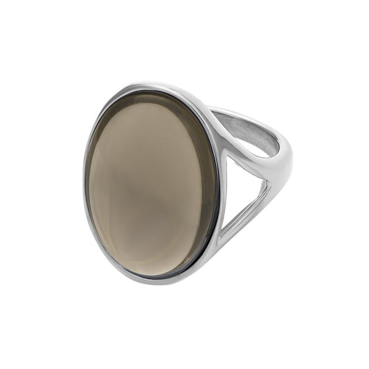 iXXXi Fame Mirage Grey