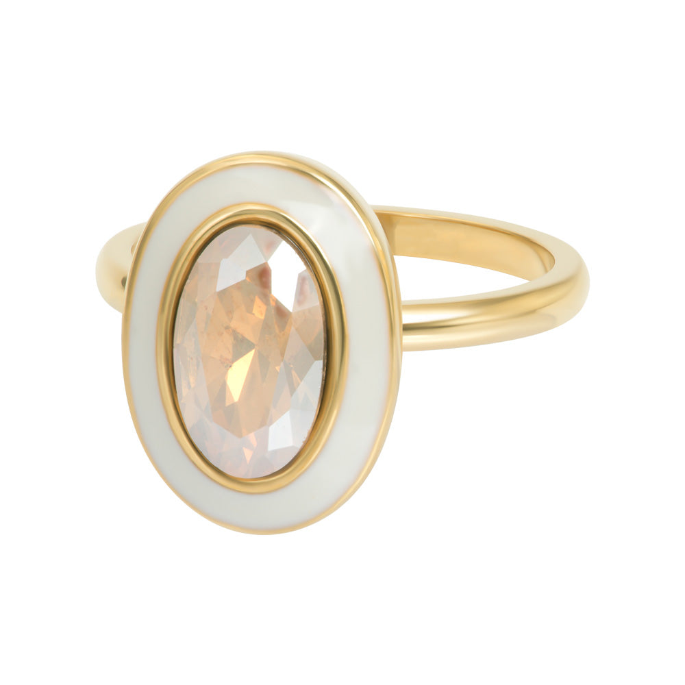 iXXXi Fame Ocaso Sand