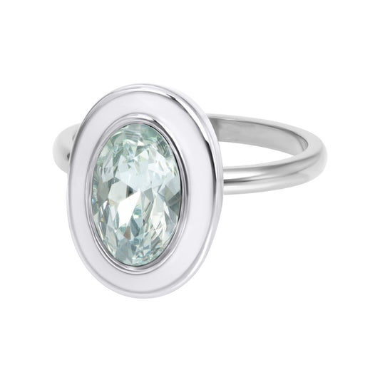 iXXXi Fame Ocaso Azure