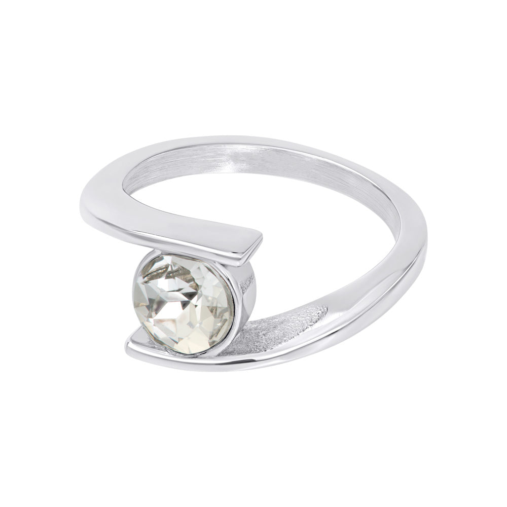 iXXXi Fame Sera Crystal